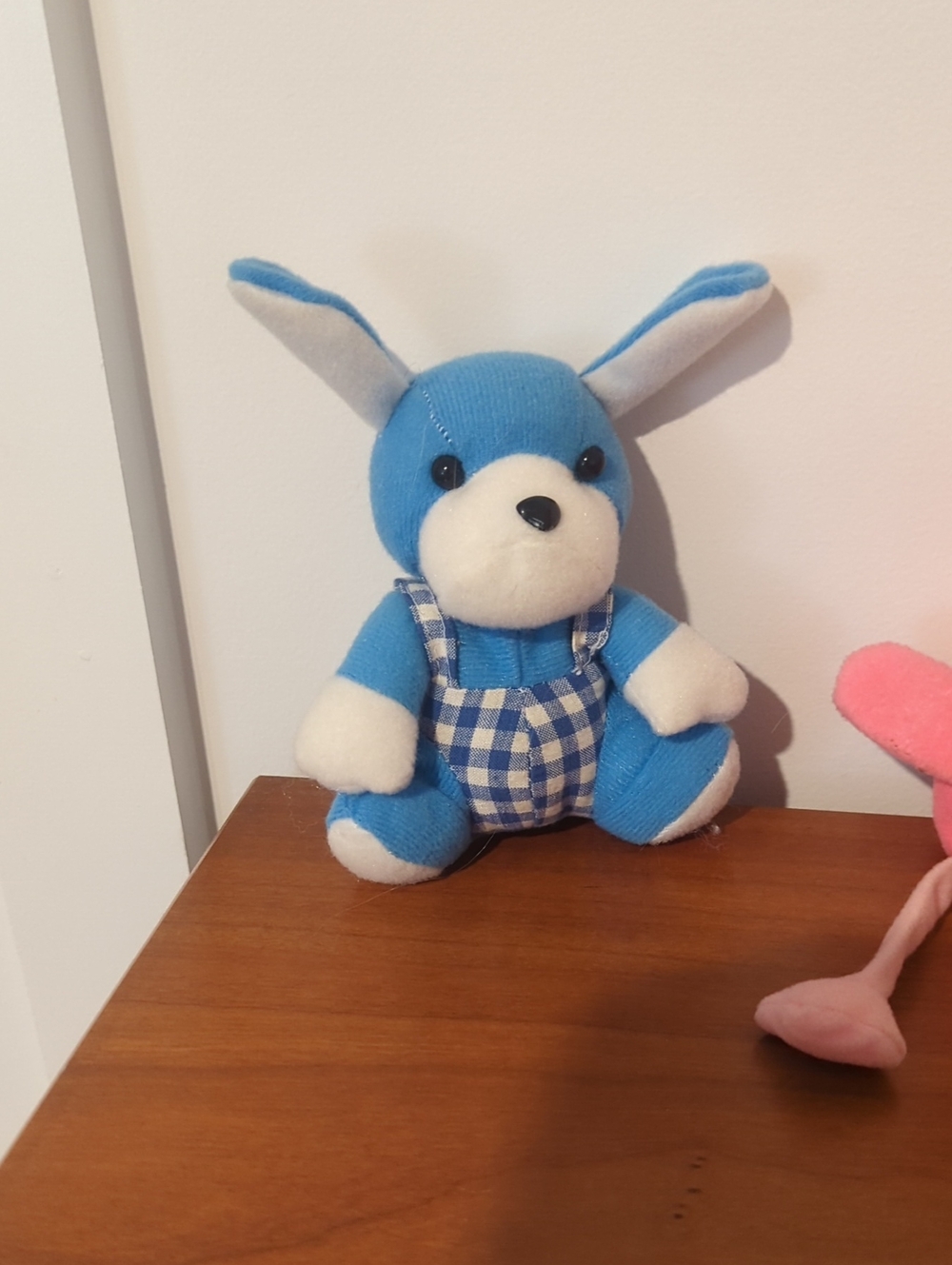 Stuffed Animal Bundle - Picture 5 of 6